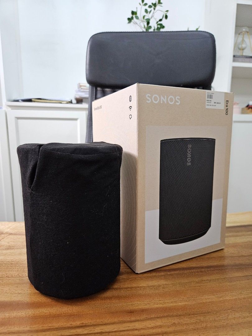 Era speakers outlet for sale