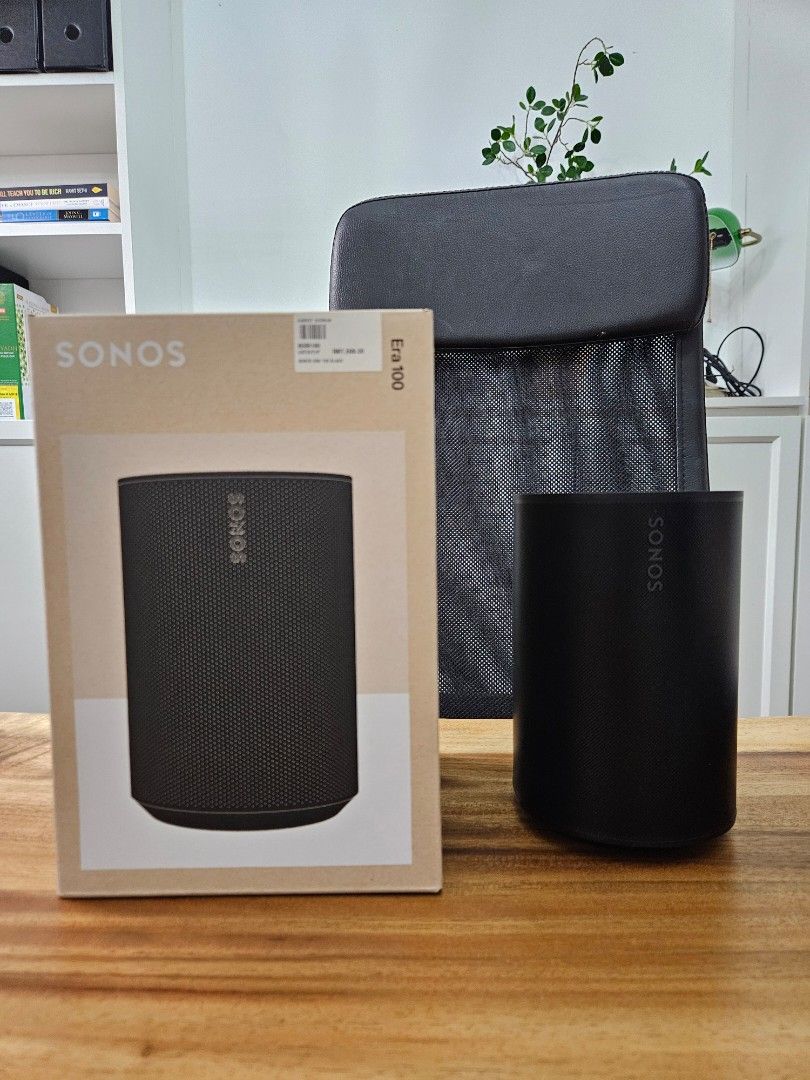 Era speakers store for sale