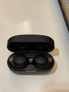 （分類：）位於 。 由 hellochima 提交（商品編號 1278829678，圖片 1）。簡介： 。