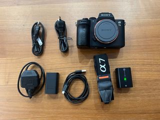 （分類：）位於 。 由 buynewoldthings 提交（商品編號 1278773615，圖片 1）。簡介： 。