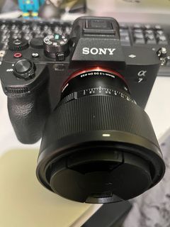 （分類：）位於 。 由 fungaaaa 提交（商品編號 1278819548，圖片 1）。簡介： 。