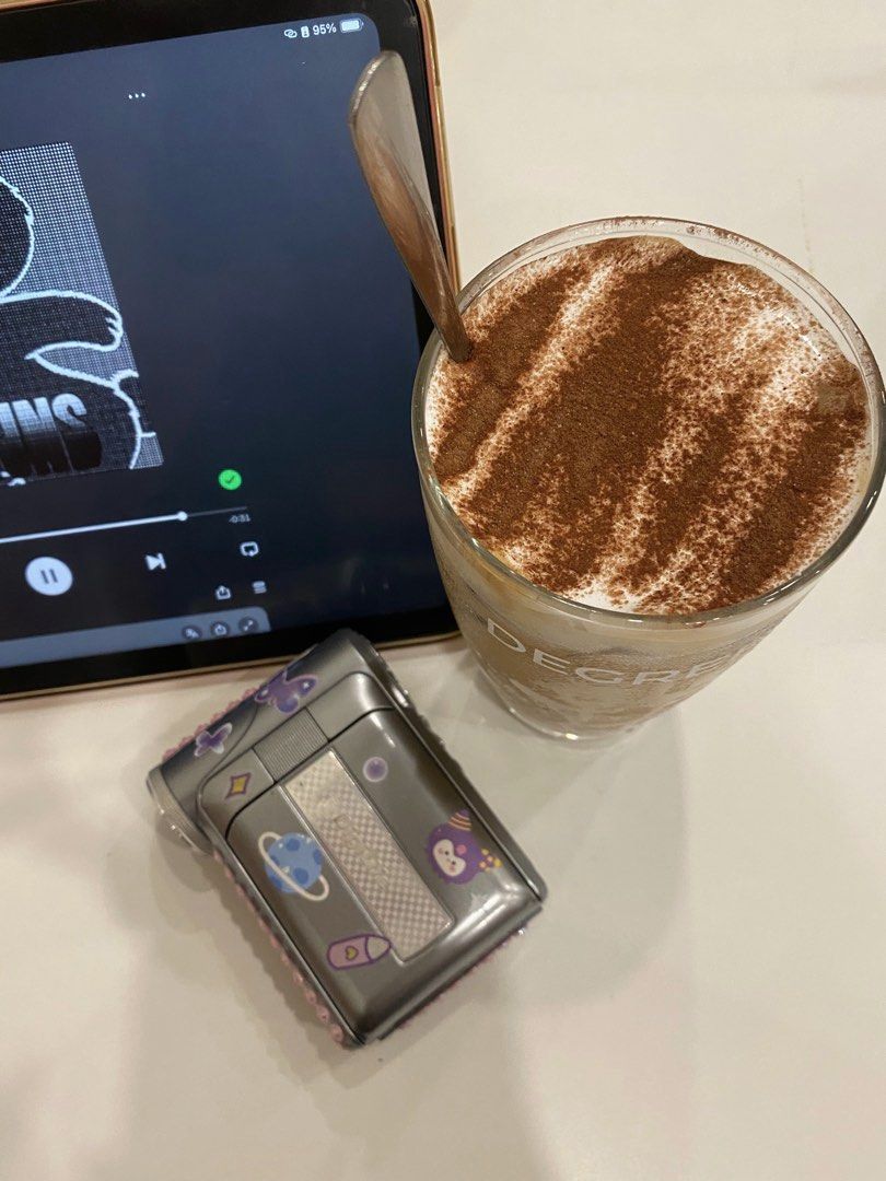 SONY Digicam DDV| Please read the Description, Photography, Cameras on ...