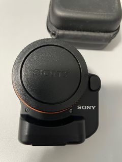 （分類：）位於 。 由 93csaabnc9 提交（商品編號 1278822543，圖片 1）。簡介： 。