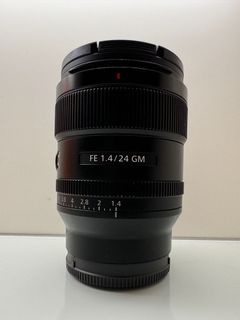 （分類：）位於 。 由 kasspj 提交（商品編號 1278882990，圖片 1）。簡介： 。