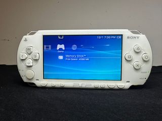Sasta psp shop