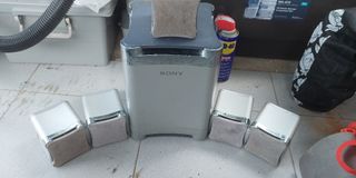 (Category: ) located in . Submitted by edgar0379 (Listing ID 1278758070, Image 1). Description: .