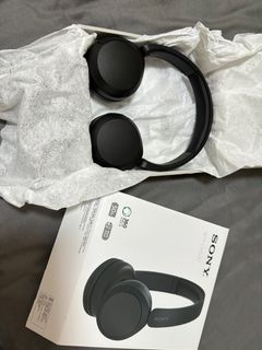 （分類：）位於 。 由 hkboyfai 提交（商品編號 1278812312，圖片 1）。簡介： 。