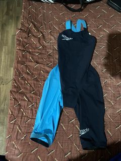 Speedo griptide on sale