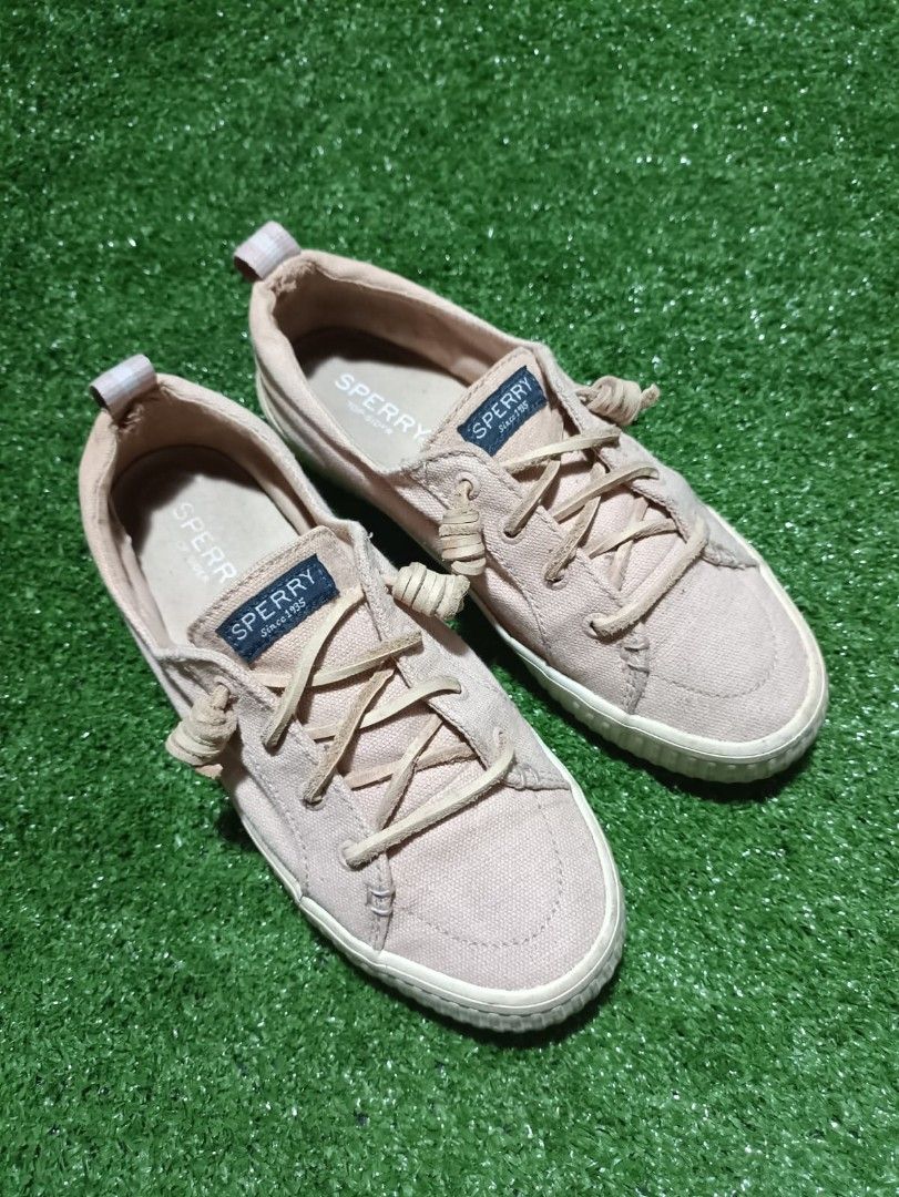 Sperry 1935 clearance