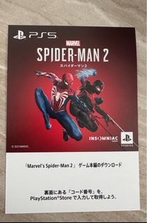 （分類：）位於 。 由 kamitsu 提交（商品編號 1245441104，圖片 1）。簡介： 。