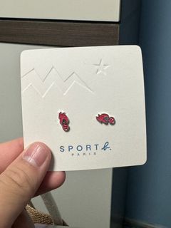 （分類：）位於 。 由 q_lam 提交（商品編號 1276997465，圖片 1）。簡介： 。