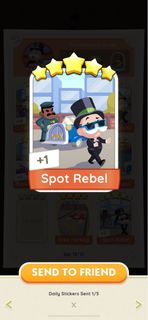 (Category: ) located in . Submitted by alvinchowsw (Listing ID 1278925413, Image 1). Description: .