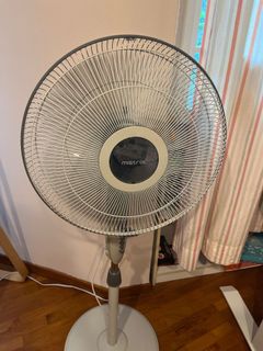 (Category: ) located in . Submitted by haiiro.g (Listing ID 1278749352, Image 1). Description: .