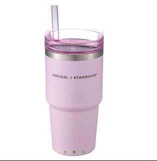 (Category: ) located in . Submitted by shopwithbearrr (Listing ID 1278858585, Image 1). Description: .