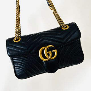 100 affordable