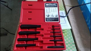 (Category: ) located in . Submitted by fte.warehouse (Listing ID 1278698354, Image 1). Description: .