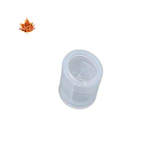 (Category: ) located in . Submitted by toys4collection (Listing ID 1095453882, Image 1). Description: .