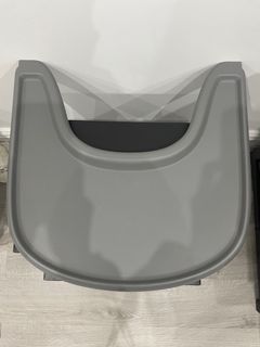 （分類：）位於 。 由 sugartim 提交（商品編號 1278847106，圖片 1）。簡介： 。