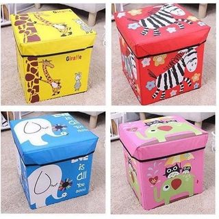 (Kategori: ) berada di . Dikirim oleh anggreklaris_homedecor (ID iklan 1278770600, Gambar 1). Deskripsi: .