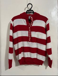 (Category: ) located in . Submitted by jvrfinds (Listing ID 1278740251, Image 1). Description: .