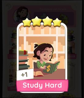 (Category: ) located in . Submitted by Aishah156 (Listing ID 1278852567, Image 1). Description: .