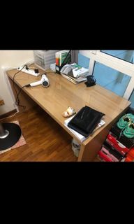(Category: ) located in . Submitted by justfinishedos (Listing ID 1278785603, Image 1). Description: .