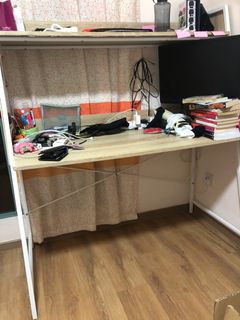 (Category: ) located in . Submitted by polo1303 (Listing ID 1278863626, Image 1). Description: .
