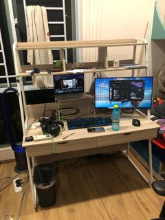 (Category: ) located in . Submitted by polo1303 (Listing ID 1278873766, Image 1). Description: .