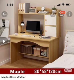 (Category: ) located in . Submitted by paulmxr (Listing ID 1278794224, Image 1). Description: .