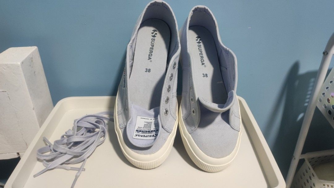Superga outlet free shipping