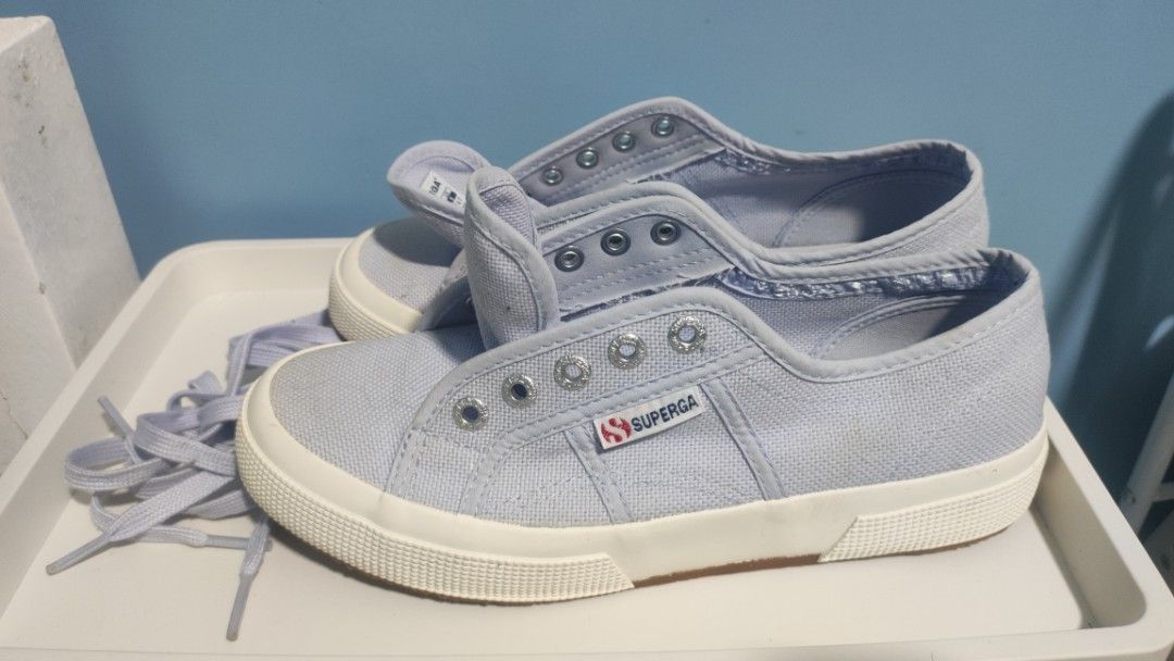 Superga free shipping discount