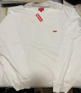 （分類：）位於 。 由 terrence0307 提交（商品編號 1278887618，圖片 1）。簡介： 。