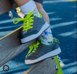Affordable orthopedic shoes clearance