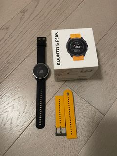（分類：）位於 。 由 luckywolf_e09125 提交（商品編號 1278811561，圖片 1）。簡介： 。
