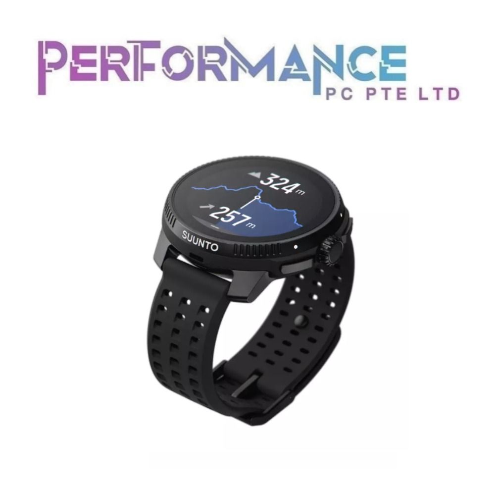 Race sport clearance watch