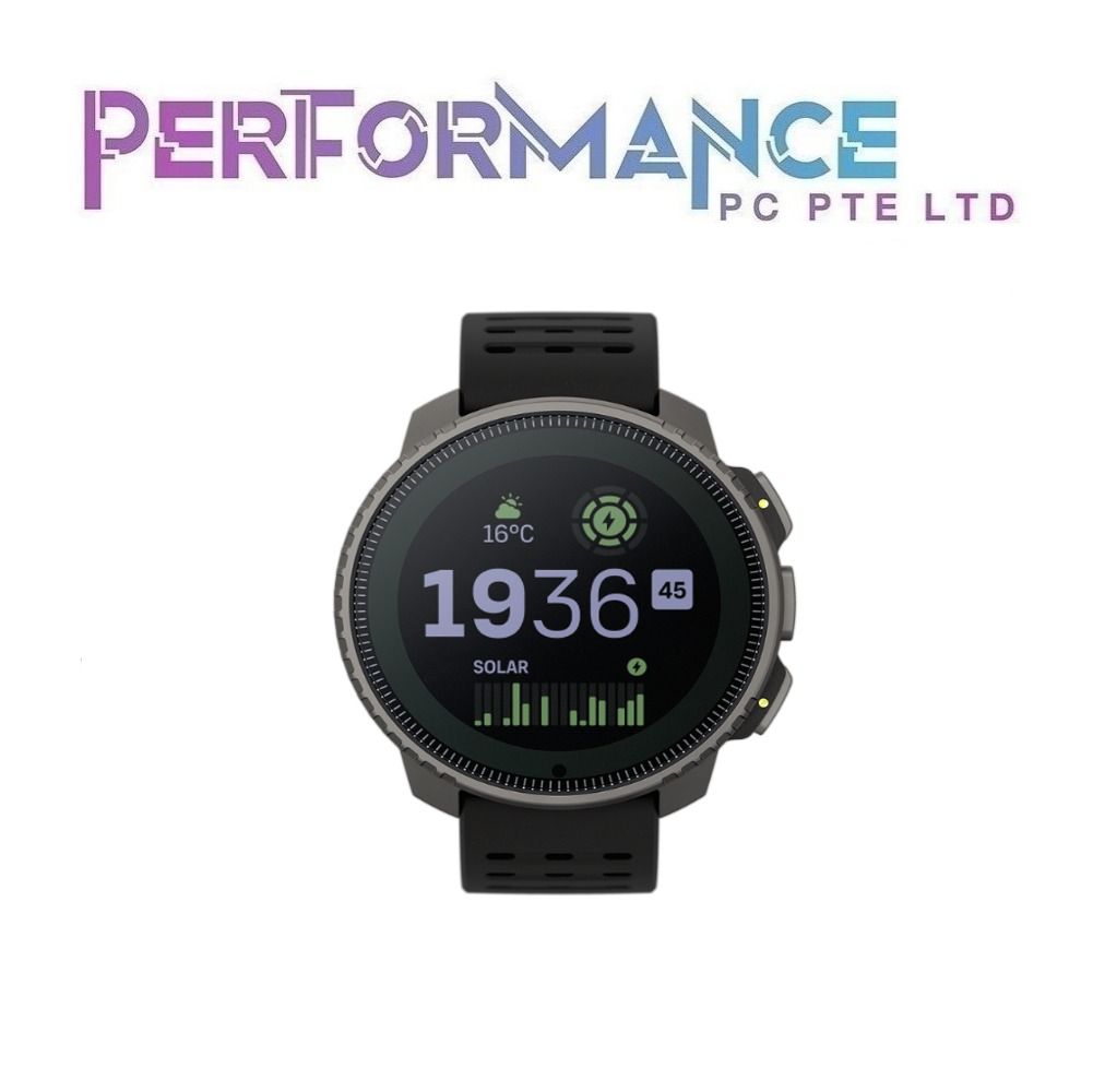 Galaxy watch active elgiganten store
