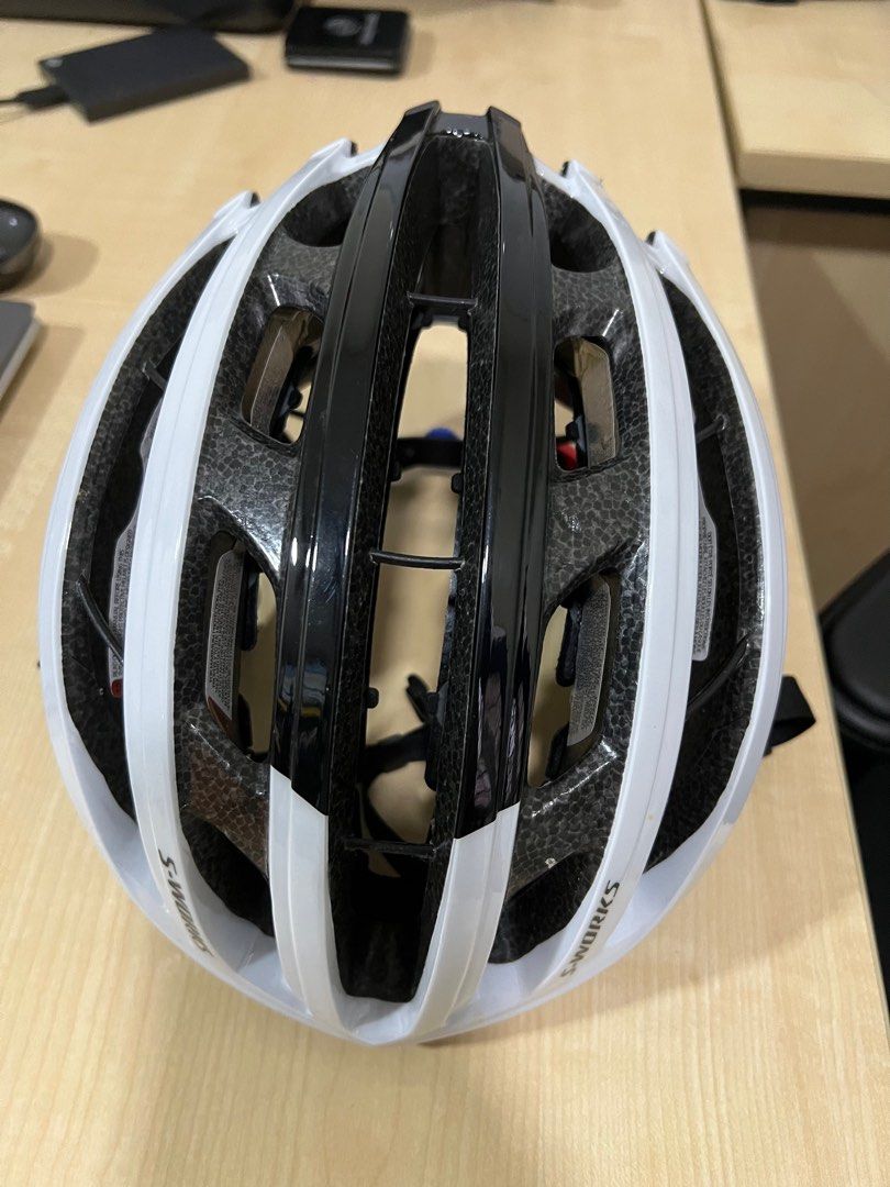 Specialized prevail 1 store