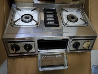 (Category: ) located in . Submitted by scyeo1 (Listing ID 1278716201, Image 1). Description: .