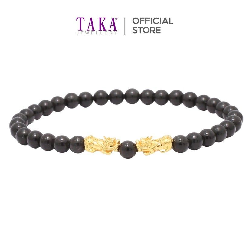 Taka jewellery pixiu cheap