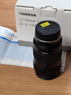 （分類：）位於 。 由 jlauuuuu 提交（商品編號 1278775744，圖片 1）。簡介： 。