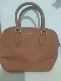 (Kategori: ) berada di . Dikirim oleh geepee_stuff (ID iklan 1278912288, Gambar 1). Deskripsi: .