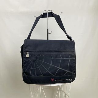 (Kategori: ) berada di . Dikirim oleh macho2ndshop (ID iklan 1278742596, Gambar 1). Deskripsi: .
