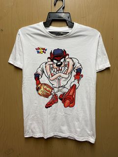 (Category: ) located in . Submitted by m.thriftstore_ (Listing ID 1278845359, Image 1). Description: .