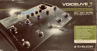 (Category: ) located in . Submitted by guitarman (Listing ID 1278770239, Image 1). Description: .