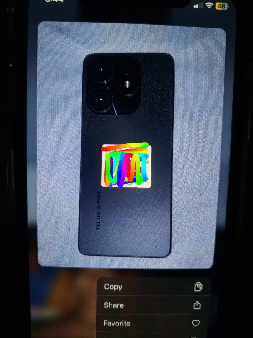 Techno Spark 10 Pro, Mobile Phones & Gadgets, Mobile Phones, Android ...