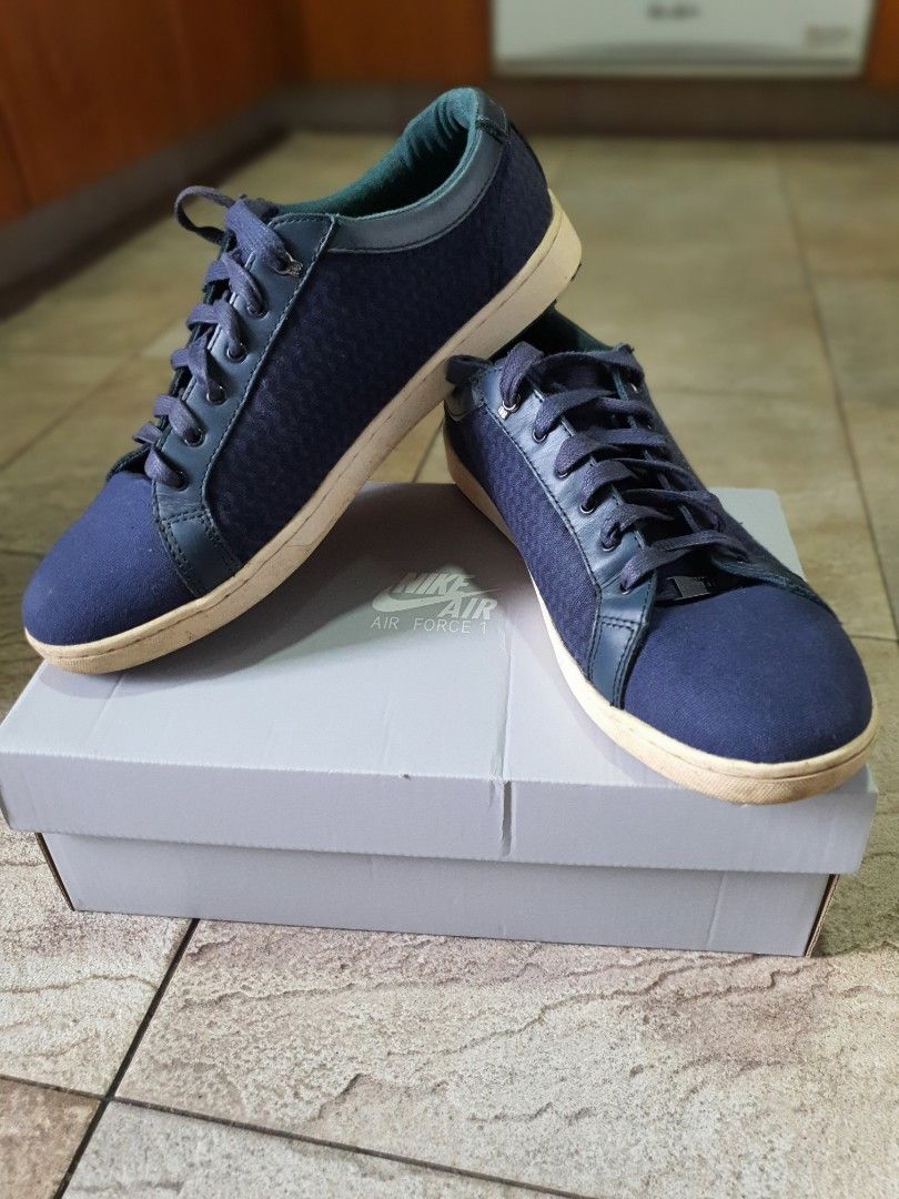 Ted baker sneakers 2019 top