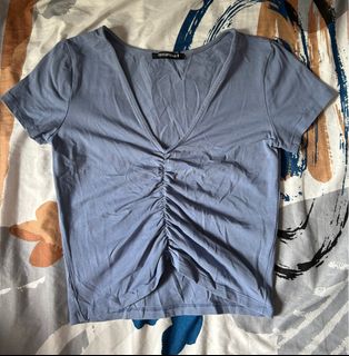 (Category: ) located in . Submitted by _jdcloset (Listing ID 1278743540, Image 1). Description: .