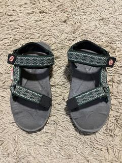 (Category: ) located in . Submitted by dianaarianna (Listing ID 1278750861, Image 1). Description: .