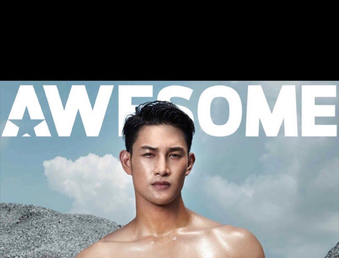 Thai Magazines 01, Hobbies & Toys, Books & Magazines, Magazines on ...