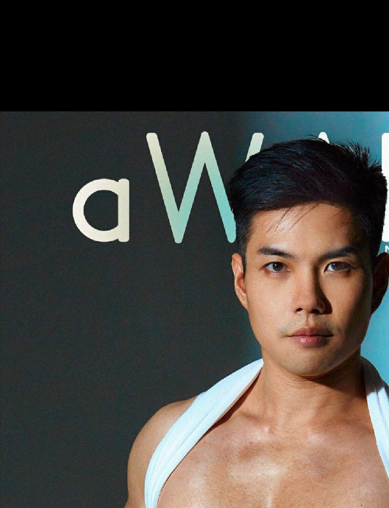 Thai Magazines 01, Hobbies & Toys, Books & Magazines, Magazines on ...